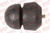 MERCE A6673200077 Bush, spring bracket shackle